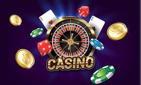 22betin