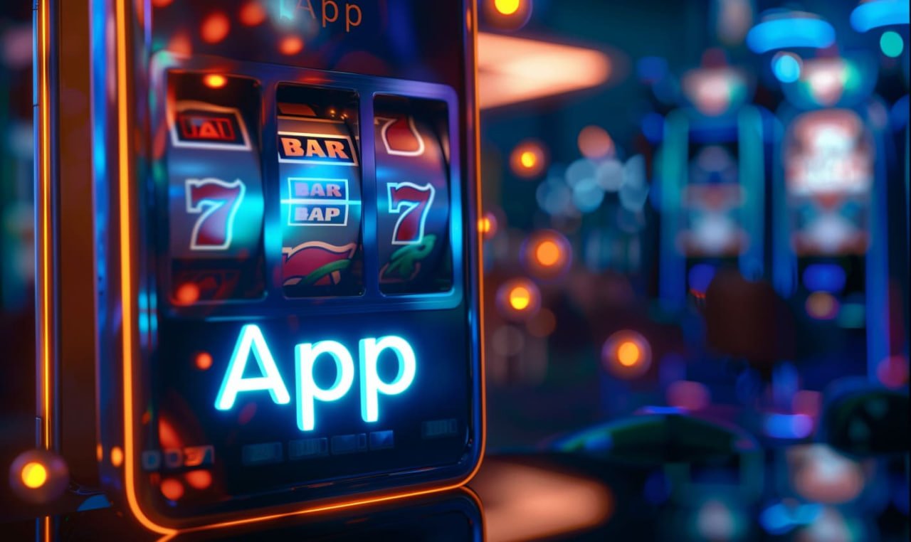 22betin cá cược bóng đá