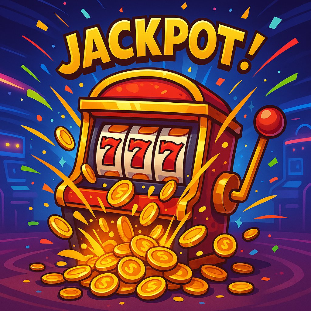 22betin