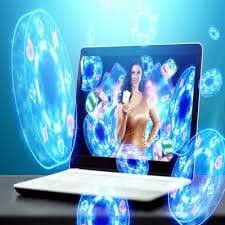 22betin Slot Online