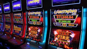 22betin