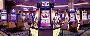 22betin