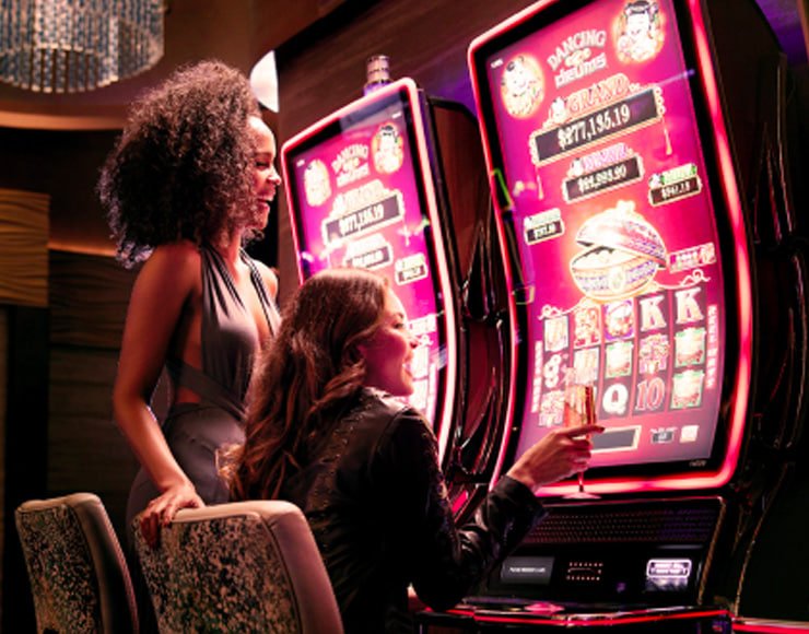 22betin
