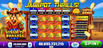 22betin