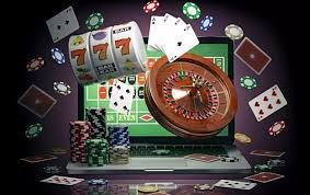 22betin