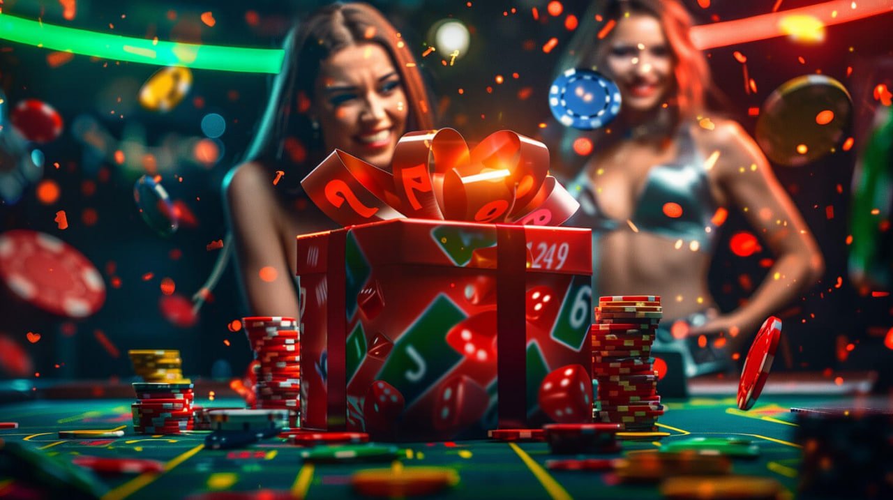 22betin Bắn Cá