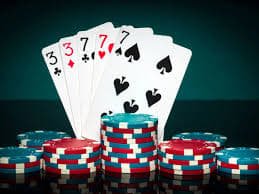 22betin