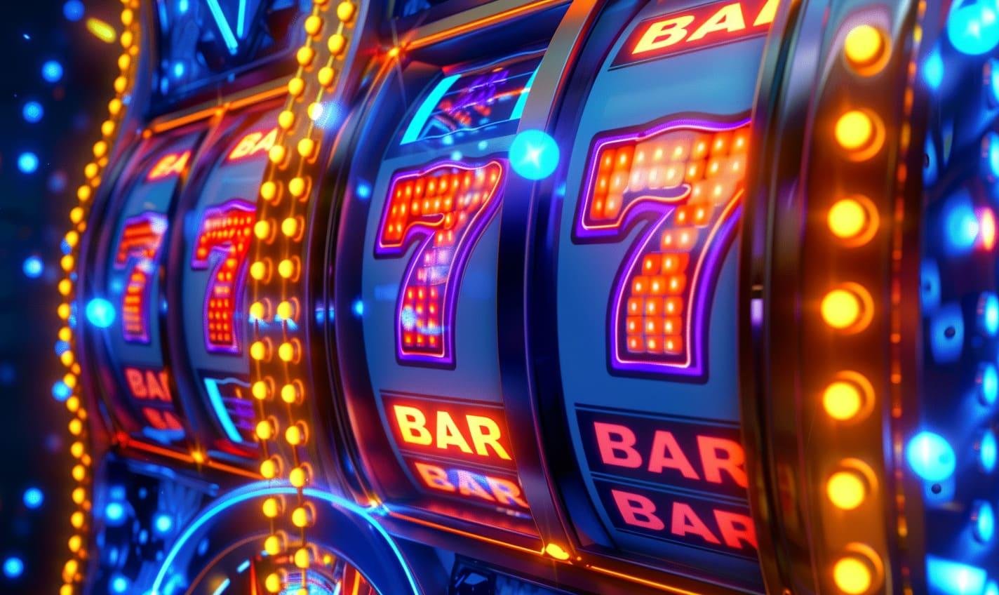 22betin