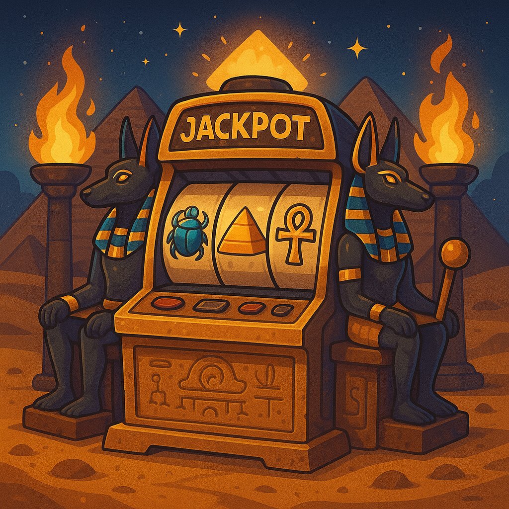 22betin