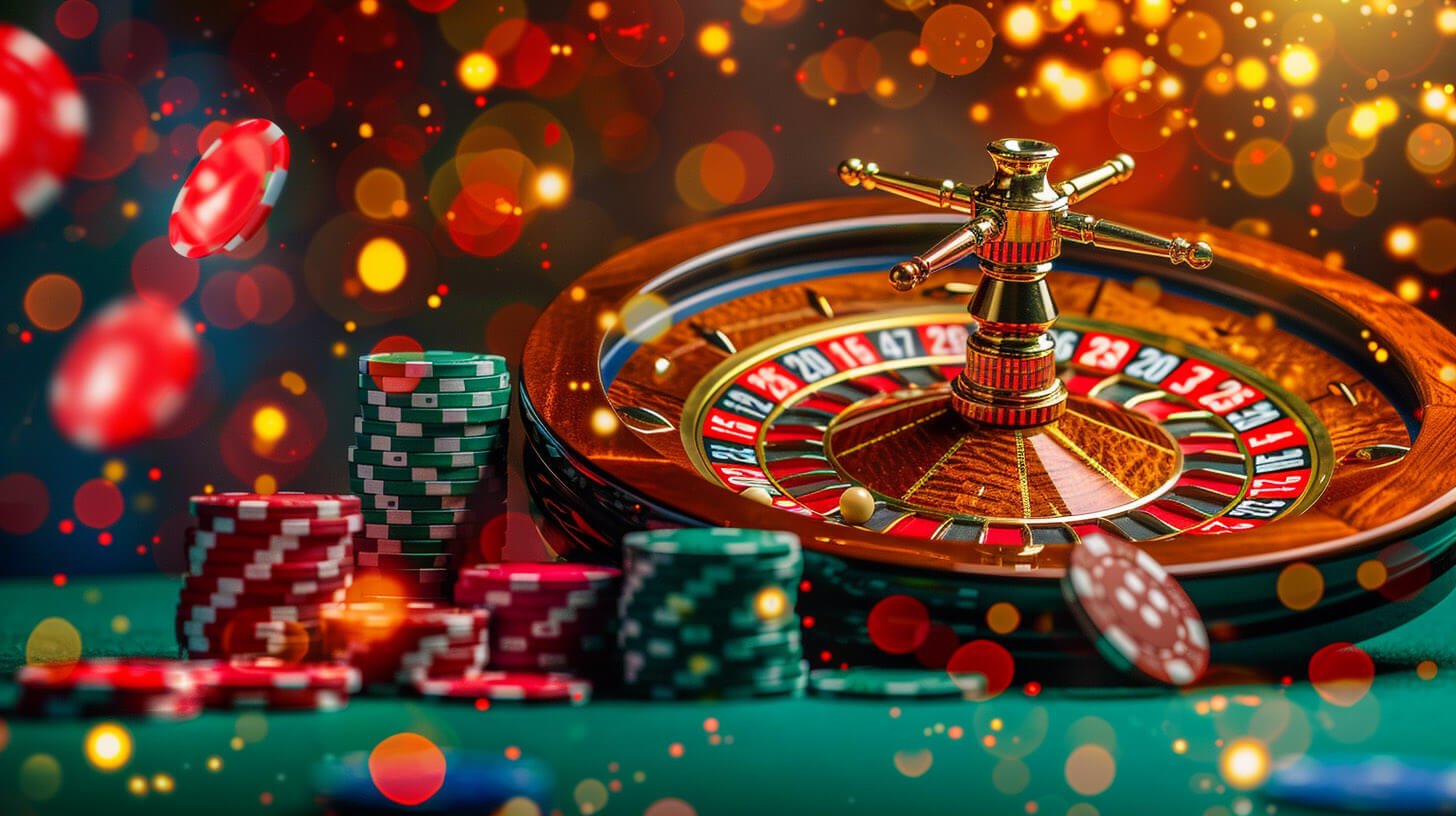 22betin