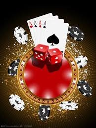 22betin