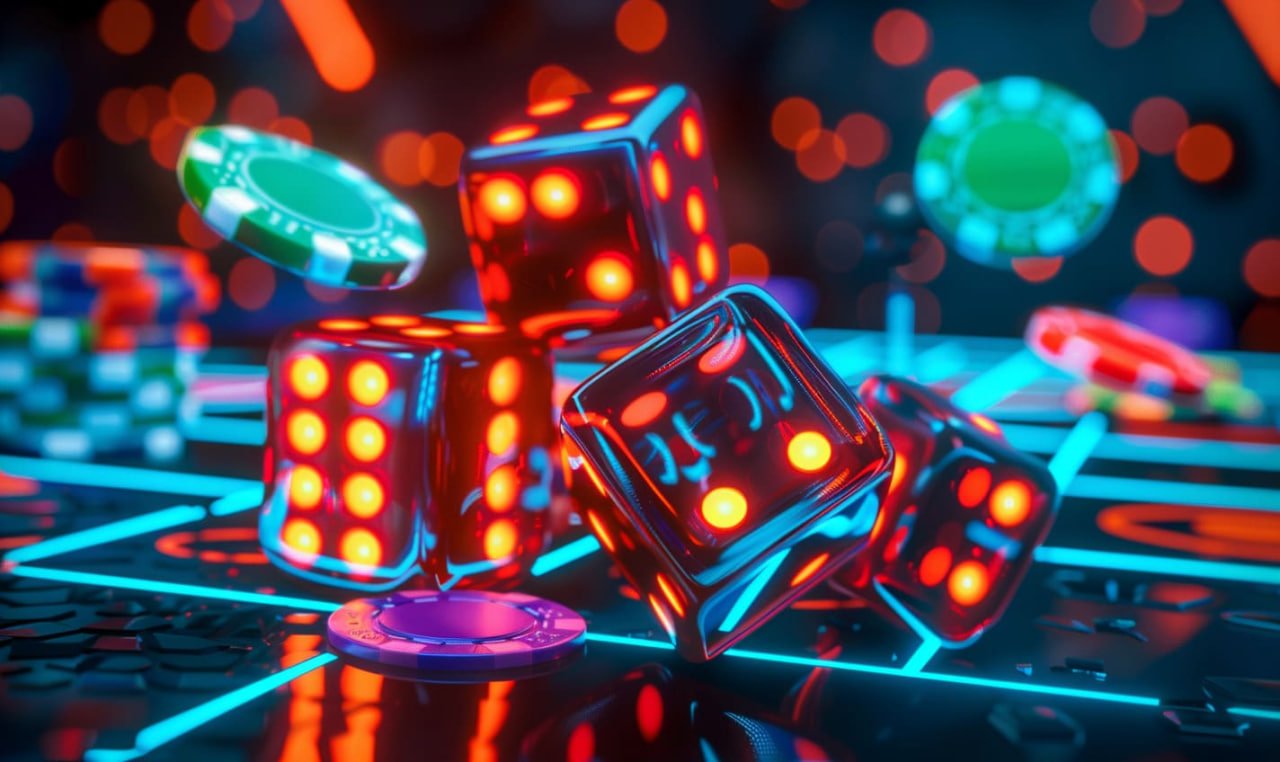 22betin thanh toán MoMo ZaloPay VNPay